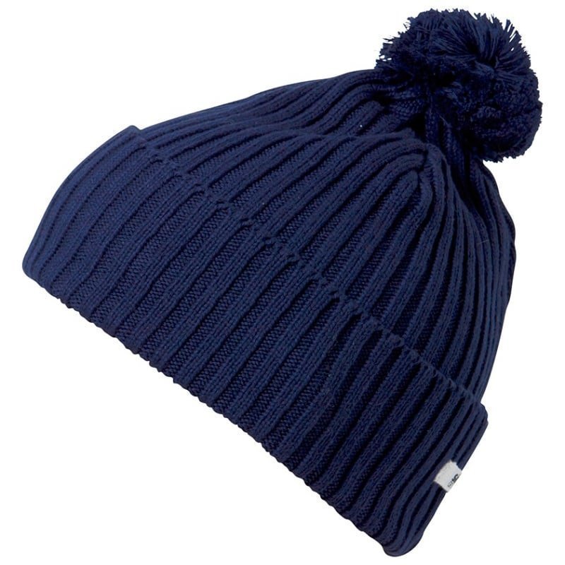 Sätila Pompom 46/48 Navy