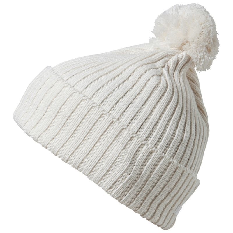 Sätila Pompom 46/48 Offwhite