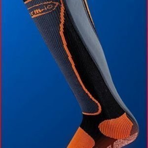 THERM-IC Powersocks Akulliset lämpösukat