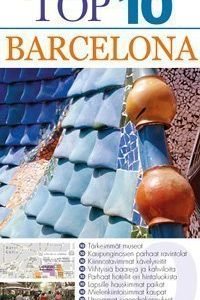 TOP 10: Barcelona Wsoy