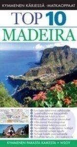 TOP 10 Madeira