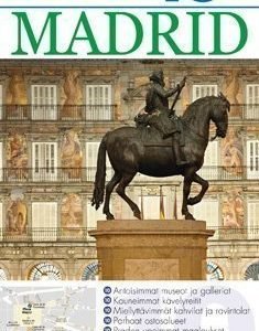 TOP 10: Madrid Wsoy