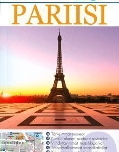 TOP 10: Pariisi Wsoy