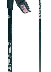 TOURI Stick Nordic walking 1