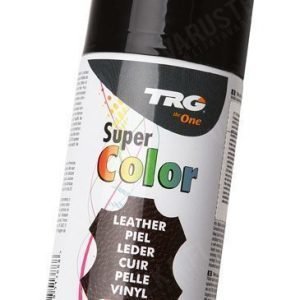 TRG Leather spray 150 ml