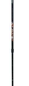 TSL Galac Stick Nordic walking 2os