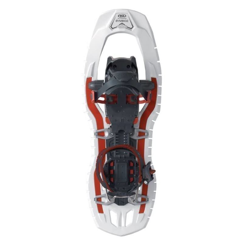 TSL Outdoor Symbioz Hiker S White