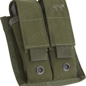 Tasmanian Tiger DBL Pistol Mag Pouch