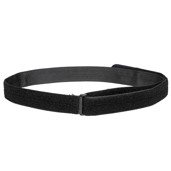 Tasmanian Tiger Inner Equipment Belt