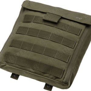 Tasmanian Tiger Operator Pouch