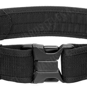 Tasmanian Tiger Outer Equipment Belt