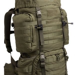 Tasmanian Tiger Raid Pack MKIII