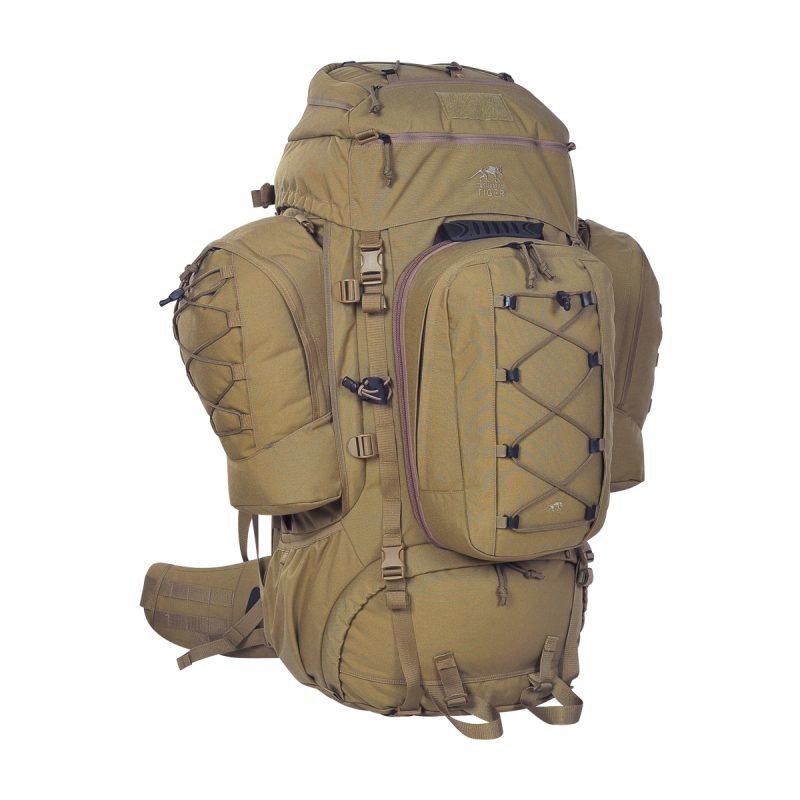 Tasmanian Tiger Range Pack G82 Rinkka