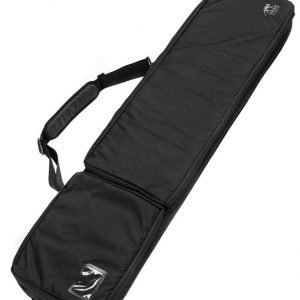 Tasmanian Tiger Rifle Bag L