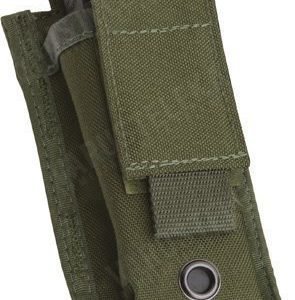 Tasmanian Tiger SGL Pistol Mag Pouch