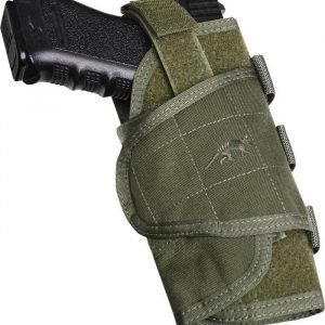 Tasmanian Tiger Tac Holster MKII