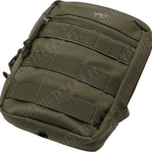 Tasmanian Tiger Tac Pouch 5