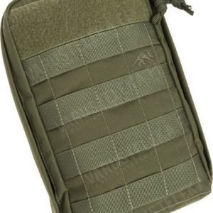 Tasmanian Tiger Tac Pouch 7