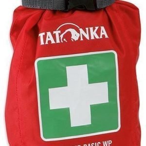 Tatonka First Aid Basic Waterproof