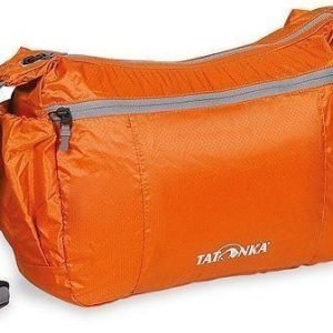 Tatonka Squeezy Bag oranssi