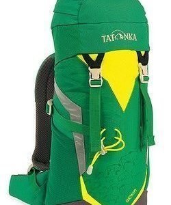 Tatonka Wokin lasten rinkka lawn green