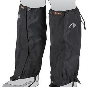 Tatonka eVent Gaiter L