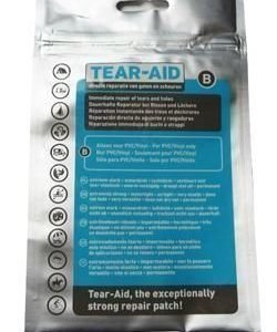 Tear-Aid yleiskorjausetti B