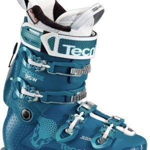 Tecnica Cochise 95 W 2017 24