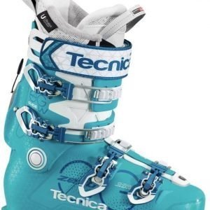 Tecnica Zero G Guide Women's 24