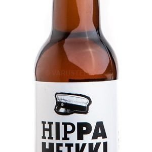 Teerenpeli Hippaheikki