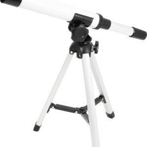 Telescope Star Seeker