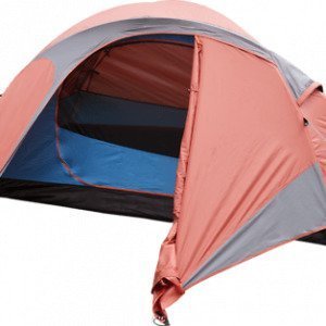 Tenson Kojorna T2 Tent Teltta