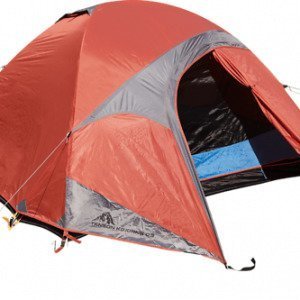 Tenson Kojorna T3 Tent Teltta