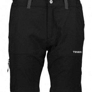 Tenson Scilla Tekniset Shortsit