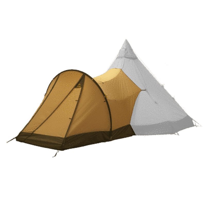 Tentipi Porch Comfort 7 c/p