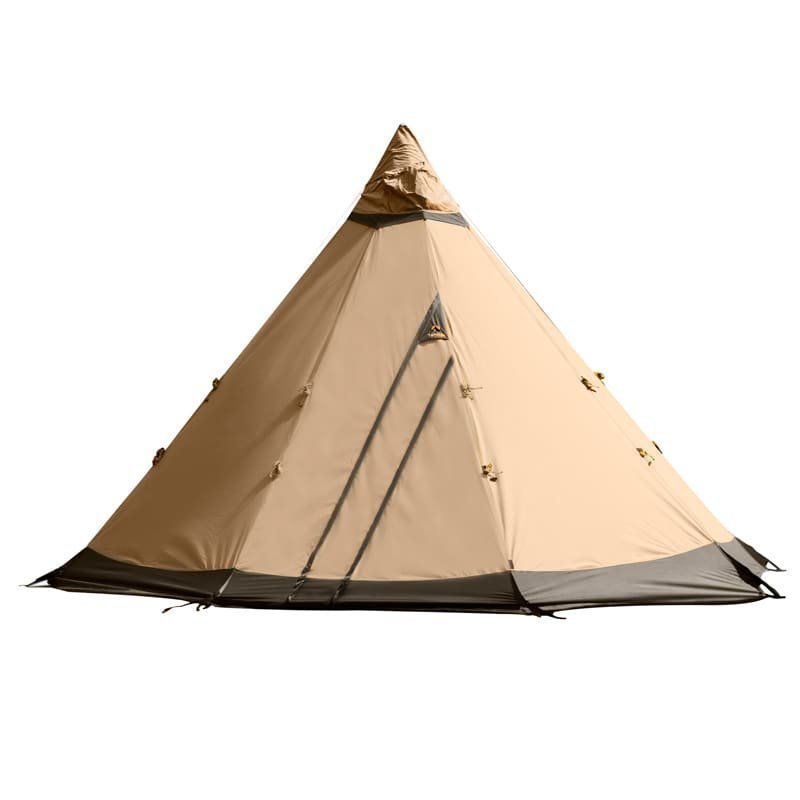 Tentipi Zirkon 7 b/p