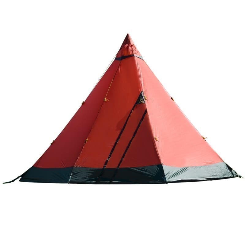 Tentipi Zirkon 9 Light