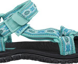 Teva Hurricane 3 Sandal Vaelluskengät