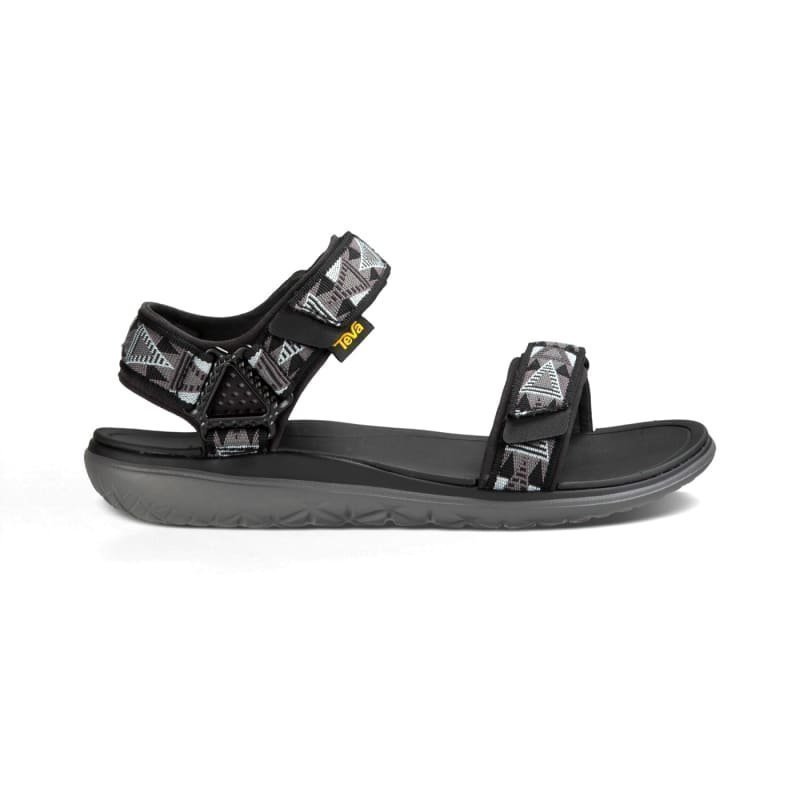 Teva Men's Terra-Float Universal