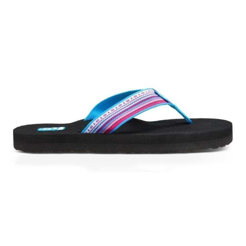 Teva Women's Mush II