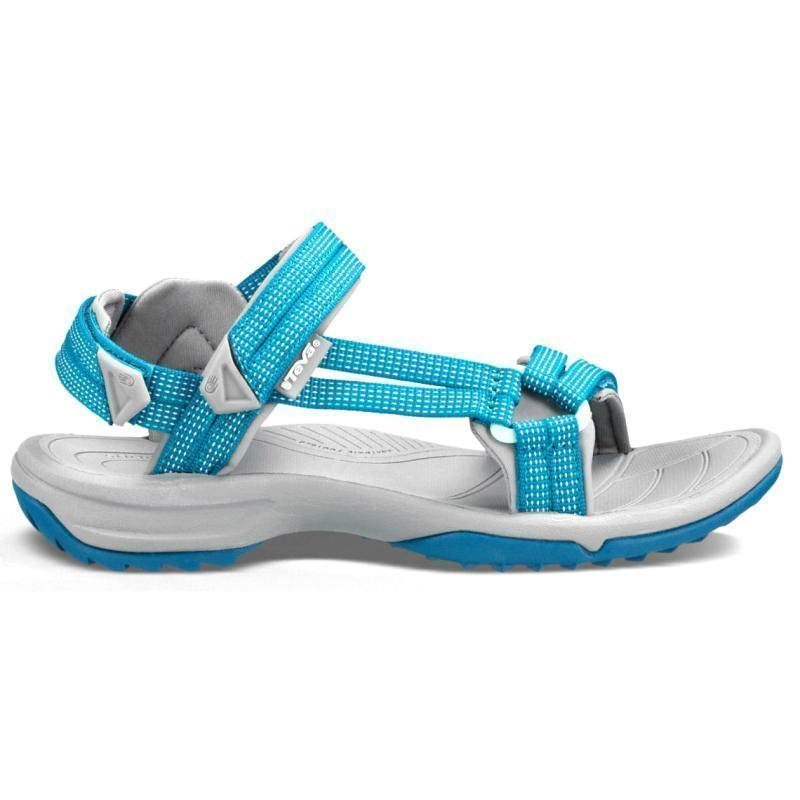 Teva Women's Terra Fi Lite