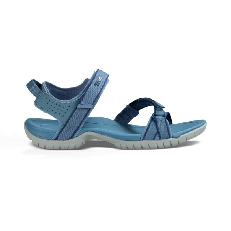 Teva Women's Verra 10 Bering Sea