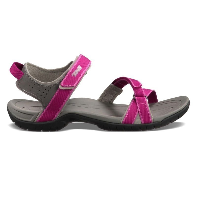 Teva Women's Verra US11 / EU42 Pink