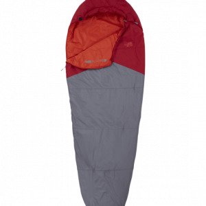 The North Face Aleutian 55/13 Makuupussi