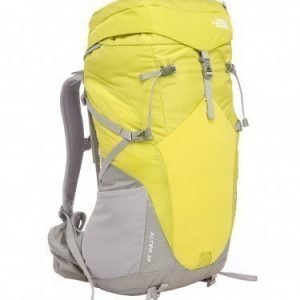 The North Face Alteo 35L vaellusreppu