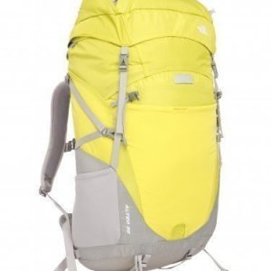 The North Face Alteo 50L vaellusreppu