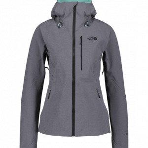 The North Face Apex Fl Gtx Jkt Takki