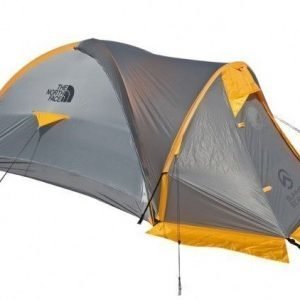 The North Face Assault 2 Tent