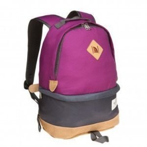 The North Face Back To Berkeley Backpack