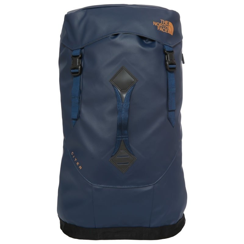 The North Face Base Camp Citer 1SIZE Cosmic Blue/City Navy